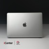 Macbook Air 13 (2018) 1.6 DC/8/128Gb Серебристый (Trade-in)
