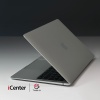 Macbook Air 13 (2018) 1.6 DC/8/128Gb Серебристый (Trade-in)