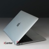 Macbook Air 13 (2018) 1.6 DC/8/128Gb Серебристый (Trade-in)