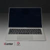 Macbook Air 13 (2018) 1.6 DC/8/128Gb Серебристый (Trade-in)