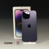 iPhone 14 Pro Max   256GB Deep Purple (Trade-In)