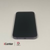 iPhone 14 Pro Max   256GB Deep Purple (Trade-In)