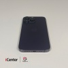 iPhone 14 Pro Max   256GB Deep Purple (Trade-In)
