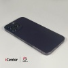 iPhone 14 Pro Max   256GB Deep Purple (Trade-In)