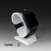 Apple Watch Series 6 44mm Space Gray (Trade-In)