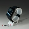 Apple Watch Series 6 44mm Space Gray (Trade-In)