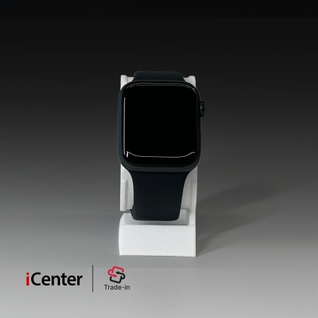 Apple Watch Series 6 44mm Space Gray (Trade-In)