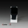 Apple Watch Series 6 44mm Space Gray (Trade-In)