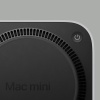 Персональный компьютер Apple Mac mini (M4, 2024), 16 ГБ / 512 ГБ SSD