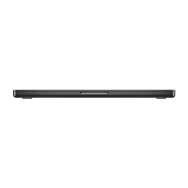 Ноутбук Apple MacBook Pro 14" (M4 Max, 2024), 36 ГБ / 1ТБ SSD, "Космический черный"