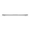 Ноутбук Apple MacBook Pro 16" (M4 Pro, 2024), 24 ГБ / 512 ГБ SSD, серебристый