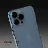 iPhone 13 Pro Max   128GB Sierra Blue (Trade-In)