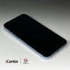 iPhone 13 Pro Max   128GB Sierra Blue (Trade-In)