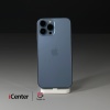 iPhone 13 Pro Max   128GB Sierra Blue (Trade-In)