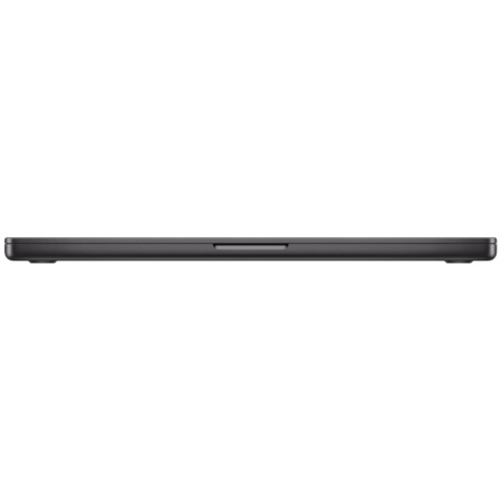 Ноутбук Apple MacBook Pro 16" (M4 Max, 2024), 36 ГБ / 1 ТБ SSD, "Космический черный"