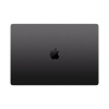 Ноутбук Apple MacBook Pro 16" (M4 Max, 2024), 36 ГБ / 1 ТБ SSD, "Космический черный"