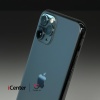 iPhone 11 Pro Max   64GB Space Gray (Trade-In)