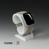 Apple Watch Series 7 41mm Starlight (Trade-In)