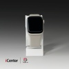 Apple Watch Series 7 41mm Starlight (Trade-In)