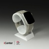 Apple Watch Series 8 41mm Starlight (Trade-In)