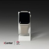 Apple Watch Series 8 41mm Starlight (Trade-In)