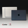 Apple Macbook Air 13 M3 a3113 2024 Midnight (Trade-In)