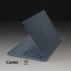 Apple Macbook Air 13 M3 a3113 2024 Midnight (Trade-In)