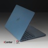 Apple Macbook Air 13 M3 a3113 2024 Midnight (Trade-In)