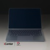 Apple Macbook Air 13 M3 a3113 2024 Midnight (Trade-In)