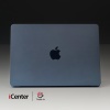 Apple Macbook Air 13 M3 a3113 2024 Midnight (Trade-In)