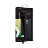 Чехол защитный vlp aster case с MagSafe для iPhone 16 Pro Max. Цвет: черный
