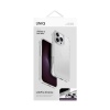 Чехол Uniq Lifepro Xtreme для iPhone 16 Pro Max. Цвет: прозрачный