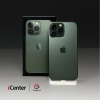 iPhone 13 Pro   256GB Alpine Green (Trade-In)