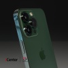 iPhone 13 Pro   256GB Alpine Green (Trade-In)