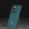 iPhone 13 Pro   256GB Alpine Green (Trade-In)