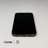 iPhone 13 Pro   256GB Alpine Green (Trade-In)