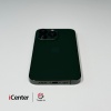 iPhone 13 Pro   256GB Alpine Green (Trade-In)