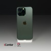iPhone 13 Pro   256GB Alpine Green (Trade-In)
