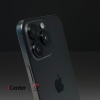 iPhone 15 Pro Max 256Gb Black Titanium (Trade-In)