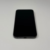 iPhone 15 Pro Max 256Gb Black Titanium (Trade-In)