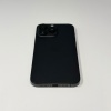 iPhone 15 Pro Max 256Gb Black Titanium (Trade-In)