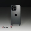 iPhone 15 Pro Max 256Gb Black Titanium (Trade-In)