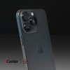 iPhone 15 Pro Max 256Gb Black Titanium (Trade-In)