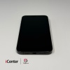 iPhone 15 Pro Max 256Gb Black Titanium (Trade-In)