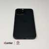 iPhone 15 Pro Max 256Gb Black Titanium (Trade-In)