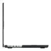 Накладка SPIGEN URBAN FIT для MacBook Pro 16". Цвет: черный