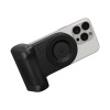 Портативный аккумулятор EnergEA Magear MagCam GRIP 5K, 5000mAh, 5W, Type-C 10W . Цвет:черный