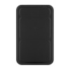 Внешний аккумулятор uBear Range Magnetic Power bank, 6500mAh, PD 20W. Цвет: чёрный