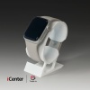 Apple Watch Series 7 41 mm Starlight (Trade-In)