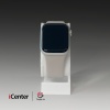Apple Watch Series 7 41 mm Starlight (Trade-In)